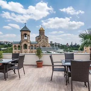 epic-hotel-tbilisi.alltbilisihotels.com/
